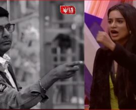 Tanvi Sagar Karande argument