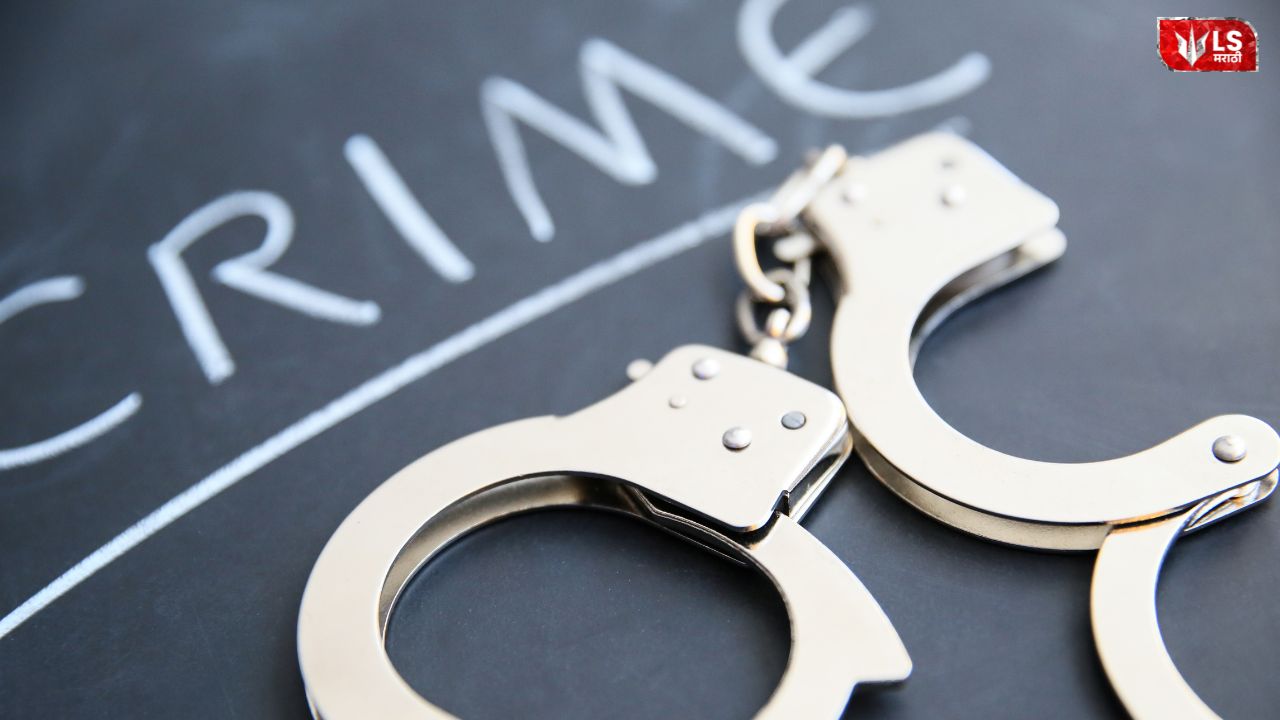 Theft at Nirankar Cottex and Jagdamba Ginning