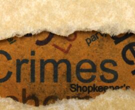 Police investigation after unknown youth found murdered and dumped in sack