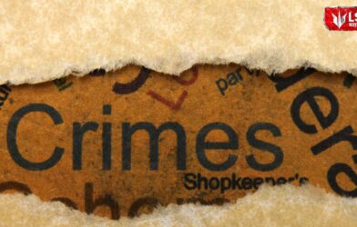 Police investigation after unknown youth found murdered and dumped in sack