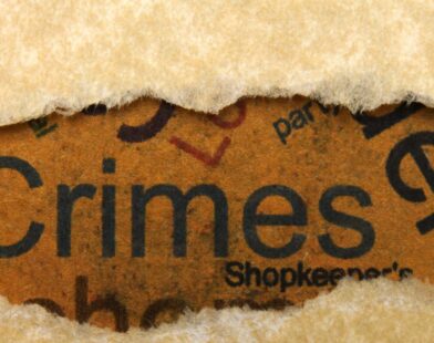 Police investigation after unknown youth found murdered and dumped in sack