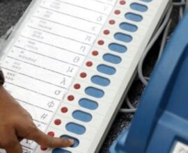 Panchayat Samiti Elections