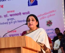 Parth Pawar Rajya Sabha