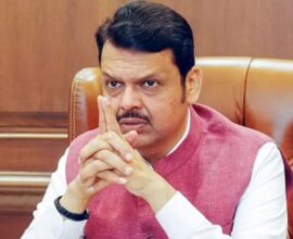 मुंबईत भाड्यानं घर शोधणं होईल सोपं; मुख्यमंत्री देवेंद्र फडणवीसांनी घेतला मोठा निर्णय