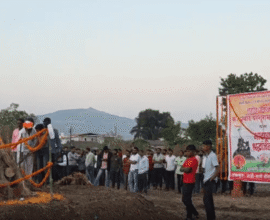 heart-wrenching incident army father funeral