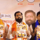 Mahayuti manifesto for Mumbai Municipal elections