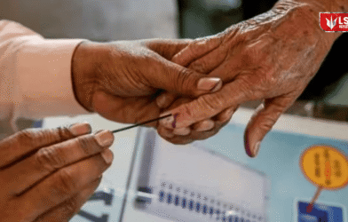 District Council Panchayat Samiti Elections