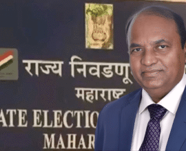 District Council Panchayat Samiti Elections Announcement