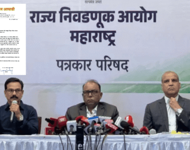 Postpone District Council Elections