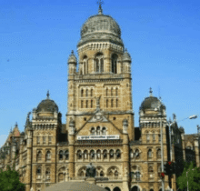 Mumbai Koli Community Vote Appeal