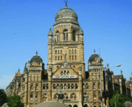 Mumbai Koli Community Vote Appeal