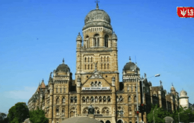 Mumbai Koli Community Vote Appeal