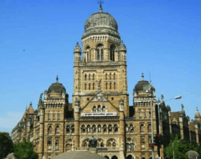 Mumbai Koli Community Vote Appeal