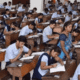 State Board exam centre recognition cancelled