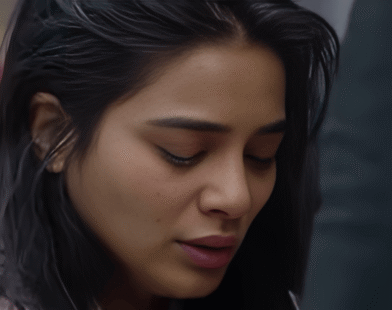 Bigg Boss house members emotional