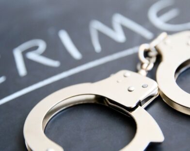 woman self-immolation attempt police office