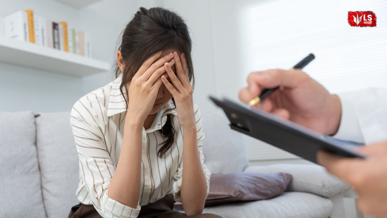 mental health care tips