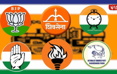 Dynastic politics in elections