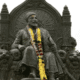 Chhatrapati Shivaji Maharaj