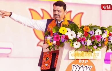Devendra Fadnavis attacks opposition