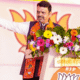 Devendra Fadnavis attacks opposition
