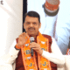 Devendra Fadnavis Marathwada Development
