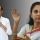 NCP reunification Supriya Sule big revelatio