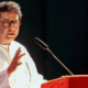 Raj Thackeray attack on Devendra Fadnavis
