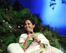 Supriya Sule Ajit Pawar leadership plan