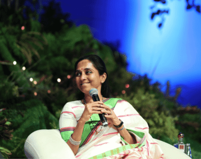 Supriya Sule Ajit Pawar leadership plan