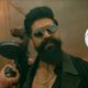Yash’s new avatar revealed in Toxic movie teaser released on his birthday