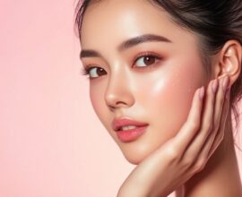 affordable glass screen protector