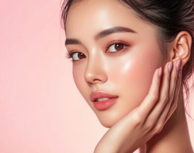 affordable glass screen protector