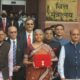 Union Budget 2026