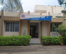 Police arrest four accused near Karad in Balasaheb Sarwade murder case