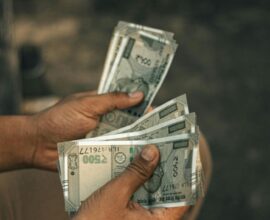 ACB officials trap headmistress demanding bribe of Rs 5,000