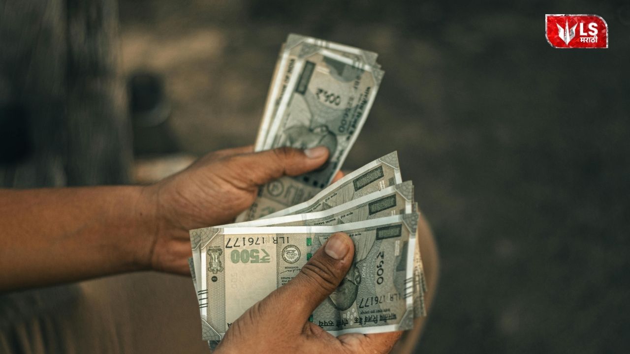 ACB officials trap headmistress demanding bribe of Rs 5,000