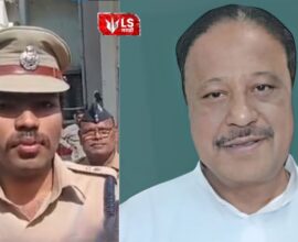 Family alleges foul play in Hidayat Patel murder case