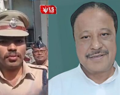 Family alleges foul play in Hidayat Patel murder case