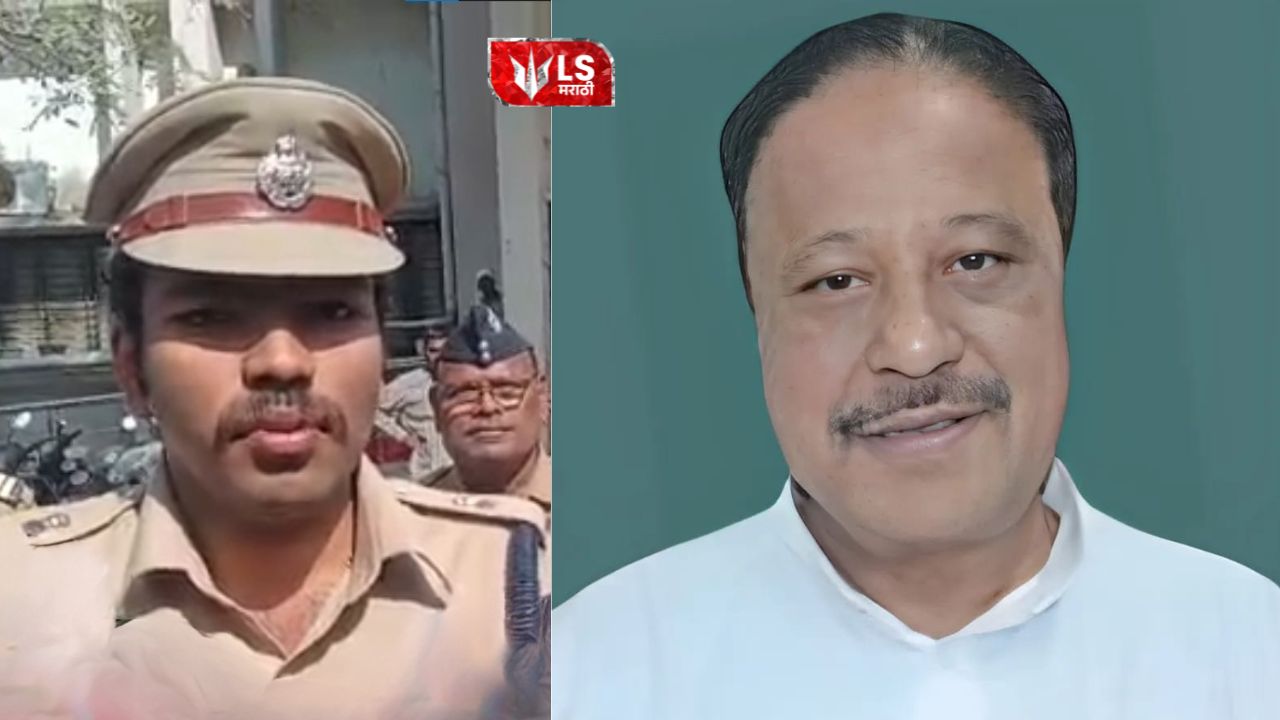 Family alleges foul play in Hidayat Patel murder case