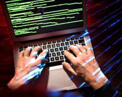 international online frod