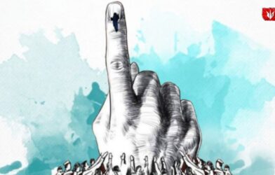 Zilla Parishad Election