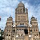 Mumbai Get New Mayor