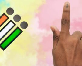 Maharashtra government declares public holiday on January 15, 2026 for voting