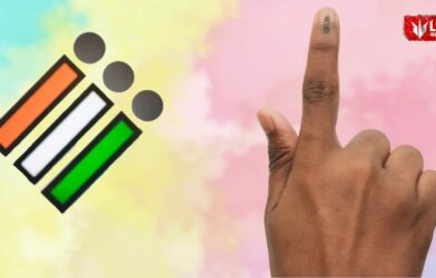 Maharashtra government declares public holiday on January 15, 2026 for voting