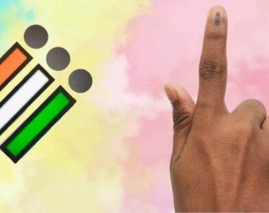 Maharashtra government declares public holiday on January 15, 2026 for voting