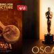 Kantara Chapter 1 and Mahavatar Narasimha films enter Oscar 2026 race