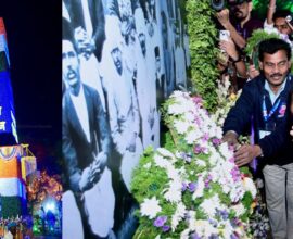 Women beneficiaries happy after receiving New Year gift under Ladki Bahin Scheme