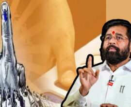 Shiv Sena leaders trying to pacify rebels after 90 seat announcement in Mumbai