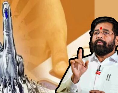 Shiv Sena leaders trying to pacify rebels after 90 seat announcement in Mumbai